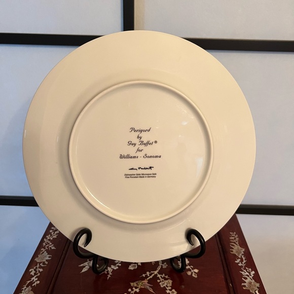 Williams Sonoma Dining Guy Buffet Perigord For Williams Sonoma 999